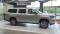 2023 Jeep Grand Wagoneer in Washington, PA 2 - Open Gallery