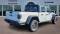 2024 Jeep Gladiator in Washington, PA 4 - Open Gallery