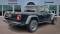 2023 Jeep Gladiator in Washington, PA 4 - Open Gallery