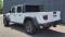 2023 Jeep Gladiator in Washington, PA 3 - Open Gallery