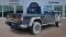 2023 Jeep Gladiator in Washington, PA 4 - Open Gallery