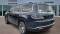 2024 Jeep Grand Wagoneer in Washington, PA 3 - Open Gallery