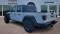 2023 Jeep Gladiator in Washington, PA 3 - Open Gallery