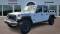 2023 Jeep Gladiator in Washington, PA 2 - Open Gallery