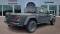 2023 Jeep Gladiator in Washington, PA 4 - Open Gallery
