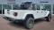 2023 Jeep Gladiator in Washington, PA 4 - Open Gallery