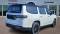 2024 Jeep Grand Wagoneer in Washington, PA 4 - Open Gallery