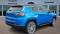 2024 Jeep Compass in Washington, PA 4 - Open Gallery