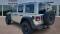 2024 Jeep Wrangler in Washington, PA 3 - Open Gallery