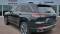 2024 Jeep Grand Cherokee in Washington, PA 3 - Open Gallery