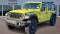 2024 Jeep Wrangler in Washington, PA 2 - Open Gallery