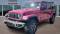 2024 Jeep Wrangler in Washington, PA 2 - Open Gallery