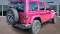 2024 Jeep Wrangler in Washington, PA 4 - Open Gallery