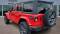 2024 Jeep Wrangler in Washington, PA 3 - Open Gallery