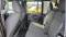 2024 Jeep Wrangler in Washington, PA 5 - Open Gallery