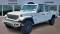 2024 Jeep Gladiator in Washington, PA 2 - Open Gallery