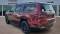 2024 Jeep Wagoneer in Washington, PA 3 - Open Gallery