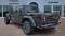 2024 Jeep Gladiator in Washington, PA 3 - Open Gallery