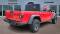 2024 Jeep Gladiator in Washington, PA 4 - Open Gallery