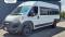 2023 Ram ProMaster Window Van in Washington, PA 1 - Open Gallery