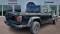 2024 Jeep Gladiator in Washington, PA 4 - Open Gallery