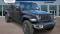 2024 Jeep Gladiator in Washington, PA 1 - Open Gallery