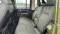 2024 Jeep Wrangler in Washington, PA 5 - Open Gallery