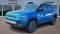 2024 Jeep Compass in Washington, PA 2 - Open Gallery