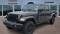 2023 Jeep Gladiator in Washington, PA 2 - Open Gallery