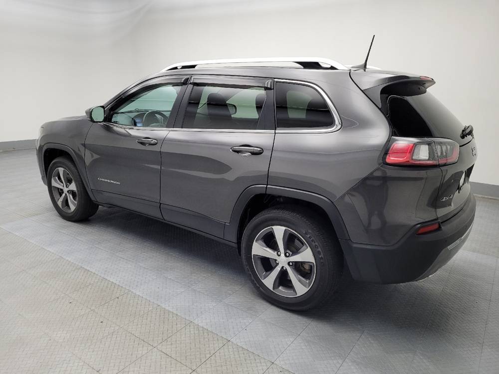 Thumbnail 3