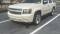 2013 Chevrolet Tahoe in Conyers, GA 1 - Open Gallery