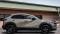 2024 Mazda CX-30 in San Antonio, TX 4 - Open Gallery