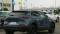 2024 Mazda CX-30 in San Antonio, TX 5 - Open Gallery