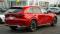 2024 Mazda CX-90 in San Antonio, TX 5 - Open Gallery