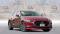 2024 Mazda Mazda3 in San Antonio, TX 1 - Open Gallery