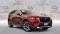 2024 Mazda CX-90 in San Antonio, TX 1 - Open Gallery
