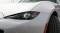 2023 Mazda MX-5 Miata in San Antonio, TX 3 - Open Gallery
