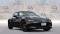 2023 Mazda MX-5 Miata in San Antonio, TX 1 - Open Gallery