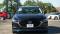 2024 Mazda Mazda3 in San Antonio, TX 4 - Open Gallery