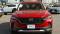 2024 Mazda CX-50 in San Antonio, TX 4 - Open Gallery