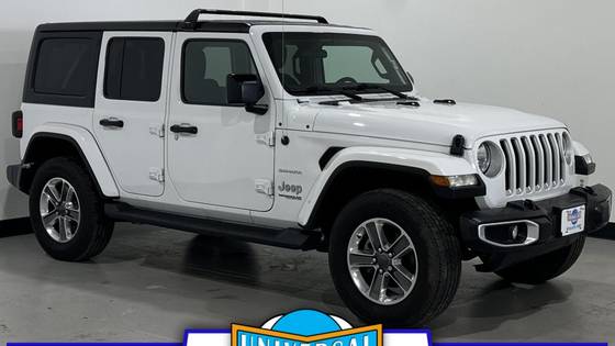 Sitemapcdatahttpswudinf Inetcompink Jeeps For Sale Near Me
