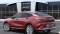 2024 Buick Envista in Tampa, FL 3 - Open Gallery