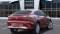 2024 Buick Envista in Tampa, FL 4 - Open Gallery