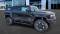 2024 GMC HUMMER EV SUV in Tampa, FL 1 - Open Gallery
