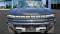 2024 GMC HUMMER EV SUV in Tampa, FL 2 - Open Gallery