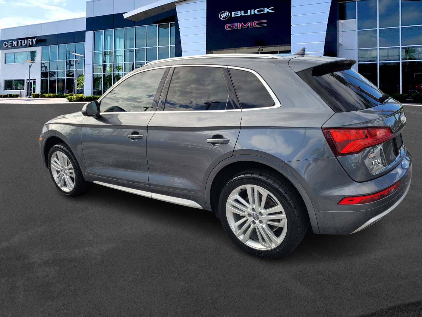 Thumbnail 5