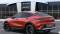 2024 Buick Envista in Tampa, FL 3 - Open Gallery