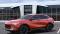 2024 Buick Envista in Tampa, FL 2 - Open Gallery