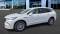 2024 Buick Enclave in Tampa, FL 3 - Open Gallery