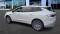 2024 Buick Enclave in Tampa, FL 5 - Open Gallery
